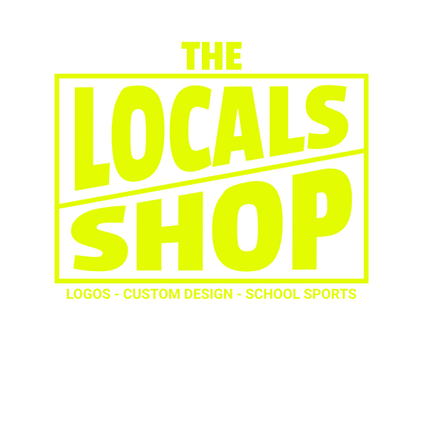 The Locals Shop